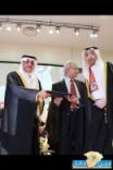 البكالريوس في الهندسة المدنيه#مستور النومسي يحصل على درجة