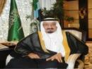 ولي العهد في إدارة شؤون الدولة خلال فترة غيابة عن المملكة #خادم الحرمين الشريفين ينيب