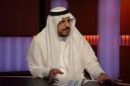 القرض الأسري بالعمر.. ودراسة إلغاء شرط الثلاث سنوات#”;التسليف”;: إلغاء ربط استحقاق