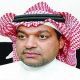 مربعانية القيض واليوم آخر موسم الكنة#غداً الاثنين أول موسم