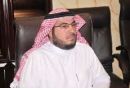 نائبا لرئيس المجلس الاستشاري للمعلمين والمعلمات بتعليم حائل #الاستاذ / مثقال عبدالله الشمري