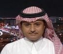 الكثير من القرارات التي ستصب في صالحه#الأشهر القادمة ستحمل للمواطن