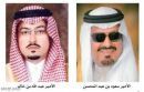 أراضي صناعية لتطوير المدينة الصناعية بحائل #هيئة تطوير المنطقة : تخصيص