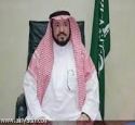 عدد من المواطنين لاستكمال منحهم#رئيس بلدية تربة حائل يدعو