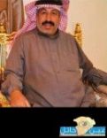 لقرية المستجدة بقرار وزير الداخلية#تركي الربيعان التميمي مُعرفاً