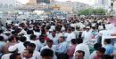 المخالفة 3 شهراضافيه#تمديد مهلة العمالة