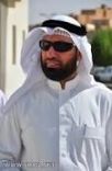 مدير عام الشؤون الصحية بحائل الدكتور نواف بن عبدالعزيز الحارثي #أنباء عن صدور قرار إعفاء