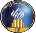 الأسئلة للطالبات والجامعه تحقق #أستاذ بجامعة حائل يسرب