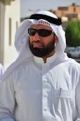 “; صحيفة عين حائل الإخبارية “; تنفي ما أشيع بأسمها عبر الرسائل حول إرجاع  الحارثي لصحة حائل بسبب قضايا فساد مالي وإداري #الدكتور الحارثي شخصية نزيهة وذو سمعة طيبة وبعيد عن كل فساد