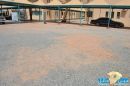 ( بالصـور ) طلاب وطالبات جامعة حائل يتساءلون أين تلك المشاريع حيث لم نشاهد سواء هذه الخرسانة التي تزيد علينا حرارة الشمس # بعد حزمة المشاريع والبرامج التي أطلقتها جامعة حائل