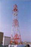 الاتصال و عدم توفر خدمة 3G #قرية المضيح تعاني ضعف