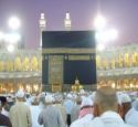 وتحديد بقائهم في المملكة بـ 15 يوماً#تخفيض أعداد “;معتمري الخارج”;