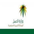 ووقف استقدام السائقين والرعاة من دولتين# أنباء تمديد مهلة التصحيح..