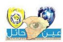 الهلال ويكسبه بهدفين#النصر يوقف إنتصارات