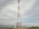 بمحافظة الحائط يطالبون بإنشاء برج STC وتفعيل الجيل الثالث #أهالي قرية المجصه والمجيصه