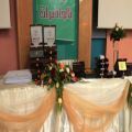 شرق حائل للتميز والابتكار‎#تغطية حفل مكتب التربية
