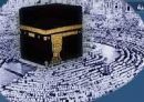 مسلمي العالم “;تأجيل”; الحج#CNN:السعودية تناشد