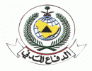 الألعاب في المدن الترفيهية#«مدني حائل» تُوقِف بعض
