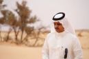 (شاعر النخوة)الشاعر/نايف العتيبي يرسم إنجازات “;صحيفة عين حائل الإخبارية”; بحروف شعره#نظير دورها الأعلامي الكبير وعملها الجبار وجهودها الخارقة