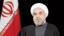 لإيران من الجولة الأولى#حسن روحاني رئيساً جديداً