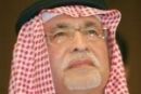 ما يشاء وللمتضرر حق مقاضاته#خوجه .. لأي كاتب أن يكتب