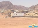 الأحياء الجنوبية في مدينة حائل بدون مدارس متوسطة وثانوية ( صــور )