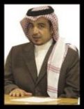 في تطبيق التجربة اليابانية #الاستاذ / غازي الغازي يتلقى خطاب شكر من سفارة اليابان نظير جهوده