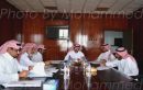 مضاريف درء أخطار السيول#بلدية الكهفة تنهي إجراءات فتح