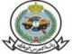 منذ عام 1410هـ حتى عام 1434هـ بوزارة الحرس الوطني #شيكات وحوالات تنتظر أصحابها
