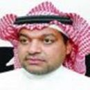وأقصر ليل في السنة#اليوم أطول نهار
