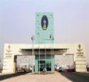 لتسجيل الطلاب غدا الإثنين#جامعة حائل تفتح بوابتها الإلكترونية