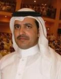 أمسية شعرية للشاعر محمد دهيم في دولة البحرين