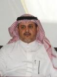صحة حائل تحقق في وفاة مواطنة بمستشفى الملك خالد#تم التوجيه بمنعهم من السفر :