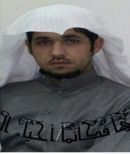 “; 10 “; ملايين ريال وهو المبلغ المتبقي لإعتاق الشاب / محمد الشمري #تم قبل قليل توفير