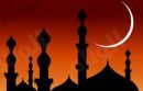 لرصد الأهلة: غرة رمضان 10 يوليو#المشروع الإسلامي