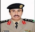 مطلوب بإرتكاب عدة سرقات#شرطة حائل تقبض على مواطن