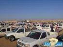 سوق عقلة ابن طوالة الشعبي#تنبيه وتنويه بشان موعد
