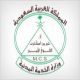 حملة الدرجة الجامعية لمراجعة فروعها#المدنية تدعو 360 مرشحاً من