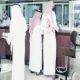“;القرض المعجل”; 500 ألف ريـال دون فوائد#”;الصندوق العقاري”; يقدّم