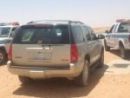 مدير القوة الخاصة لأمن الطرق العقيد شعيب الشمري#أمير منطقة الحدود الشمالية يشكر