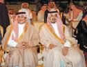 جديدة بالسعودية #اعتماد 9 منشآت رياضية