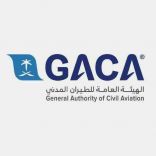 الطيران المدني تفرض رسوم استخدام صالات المطارات على المسافرين للرحلات الخارجية