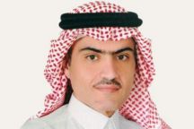 أمر ملكي : تعيين ثامر السبهان وزير دولة لشؤون الخليج