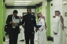 إسقاط عقوبة الإيقاف عن لاعب الاتحاد محمد نور