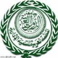 عدد من موظفي الإمارة #ترشيحات لبرامج بالقاهره تشمل