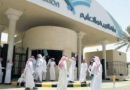 مطالبين بالتوظيف: “;أغلبكم جهلاء”;#”;نائب وزير التربية”; لمتخرجين