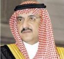 الأمن بحائل براتب ثلاثة أشهر#الداخلية تكافئ اثنين من منسوبي