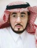 لمناقشة نتائج مهلة التصحيح#الحقباني يلتقي بالصحفيين غداً