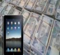 تجاوزات مالية بأكثر من 760 ألف ريال#«تعليم حائل» تتقصَّى عن حقيقة