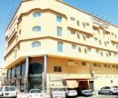 محكومون  بـــ”السجن”  يوقعون  “التعاميم”  بتعليم منطقة حائل  #بعد صدور أحكام إدانتهم بالفساد
